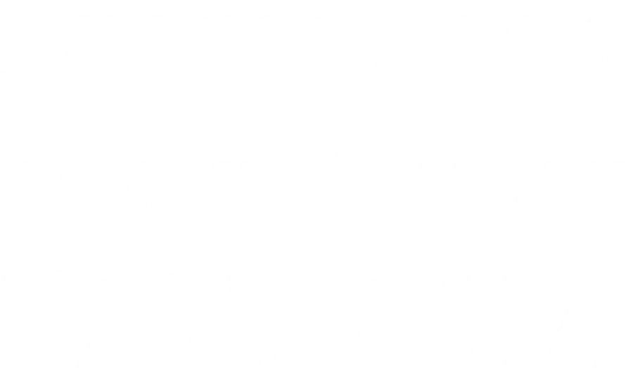Наследство волшебника Бахрама