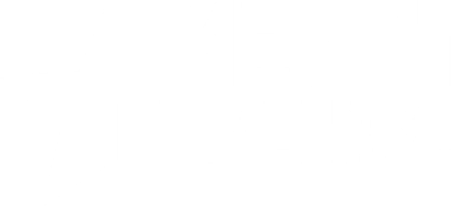 Смерть шпионам!