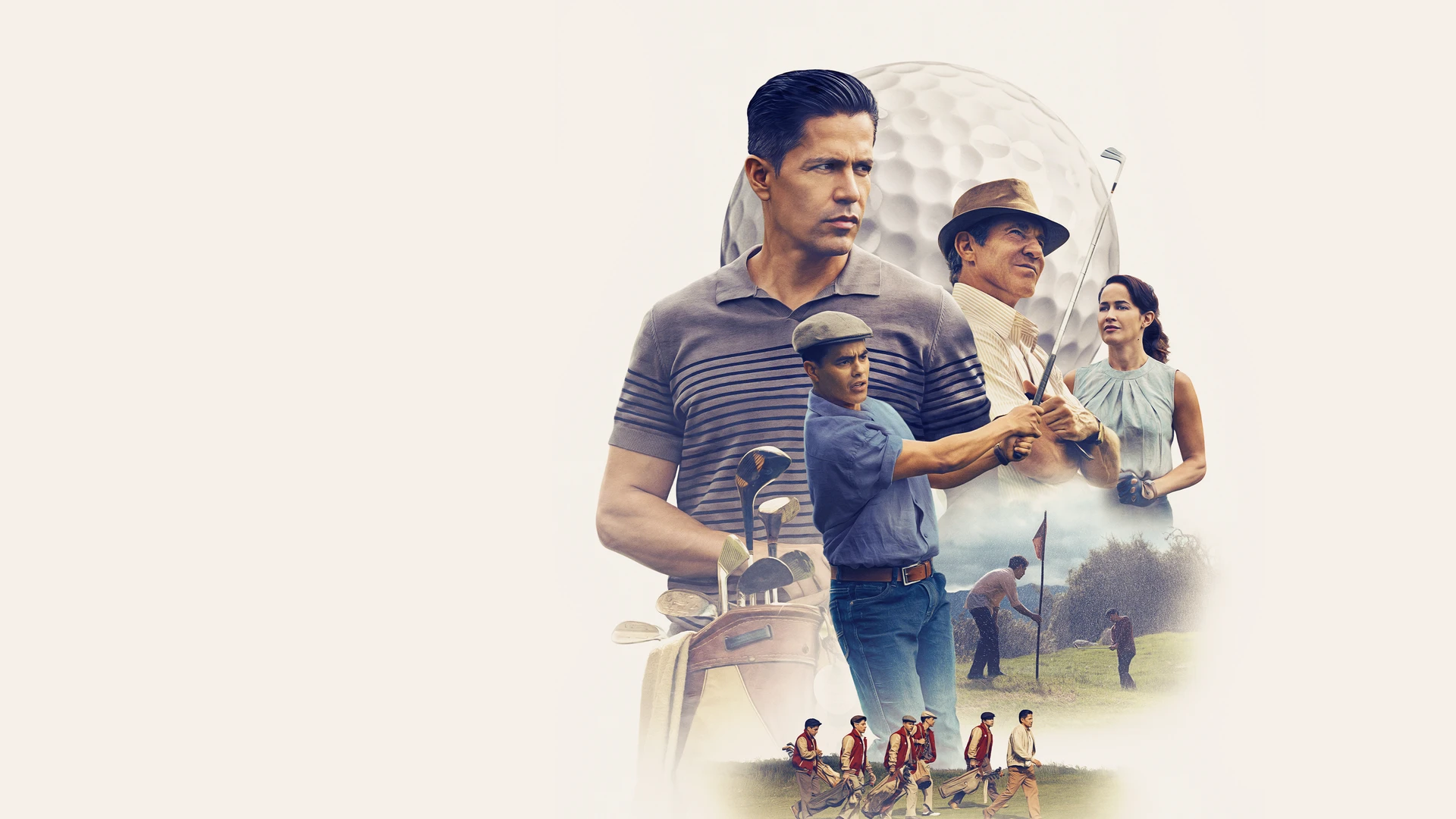 Игра джентльменов