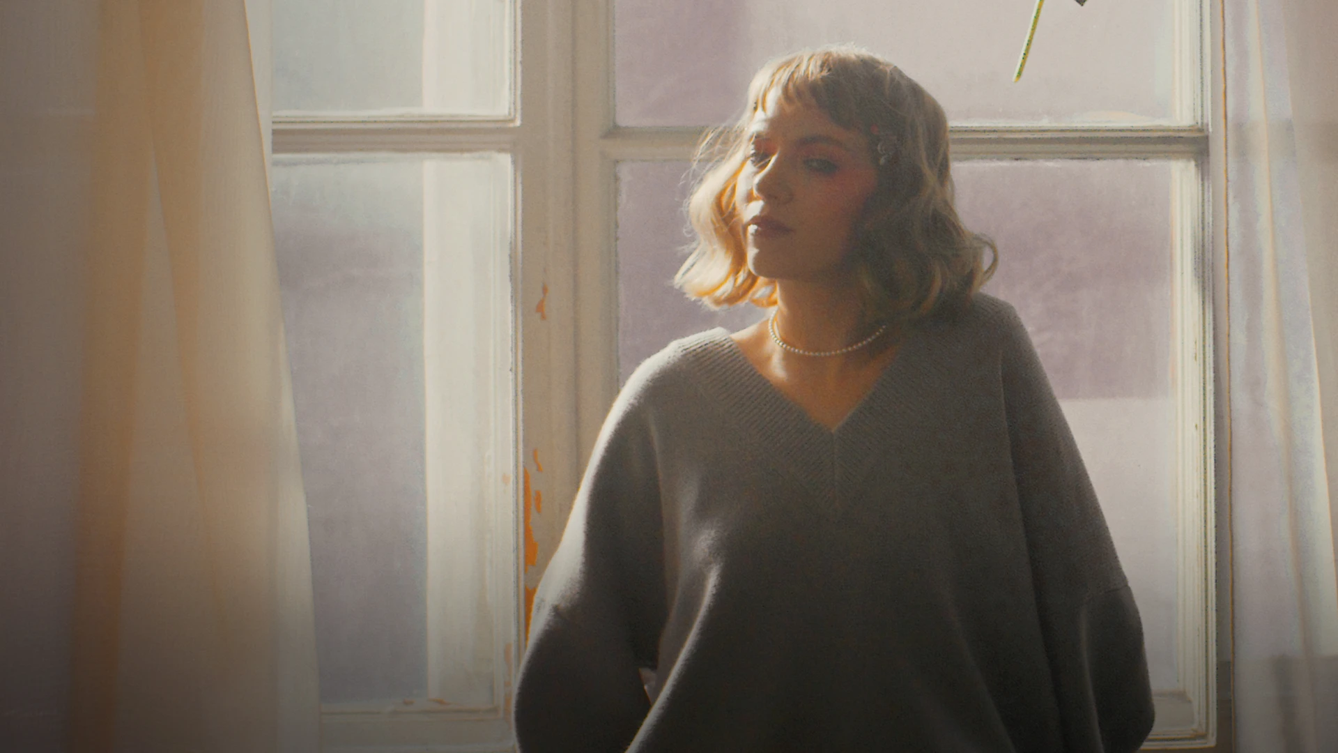 Margosha — Лови