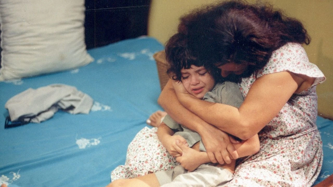 Segrete esperienze di luca e. Lidie ferdics фото. Джейн бейкер актриса. Linsegnante (1975). Лето в деревне 1980 le segrete esperienze di luca e fanny original title.