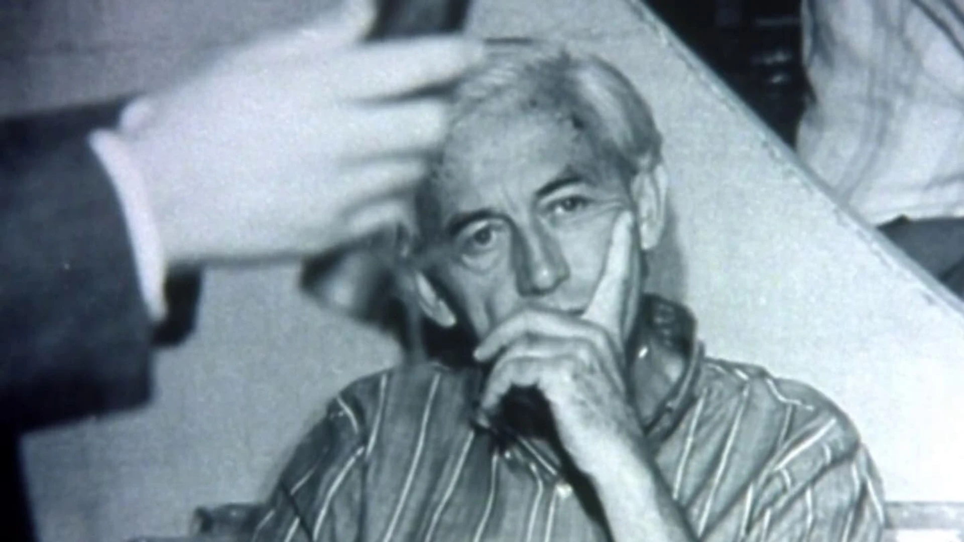 Путь к Брессону