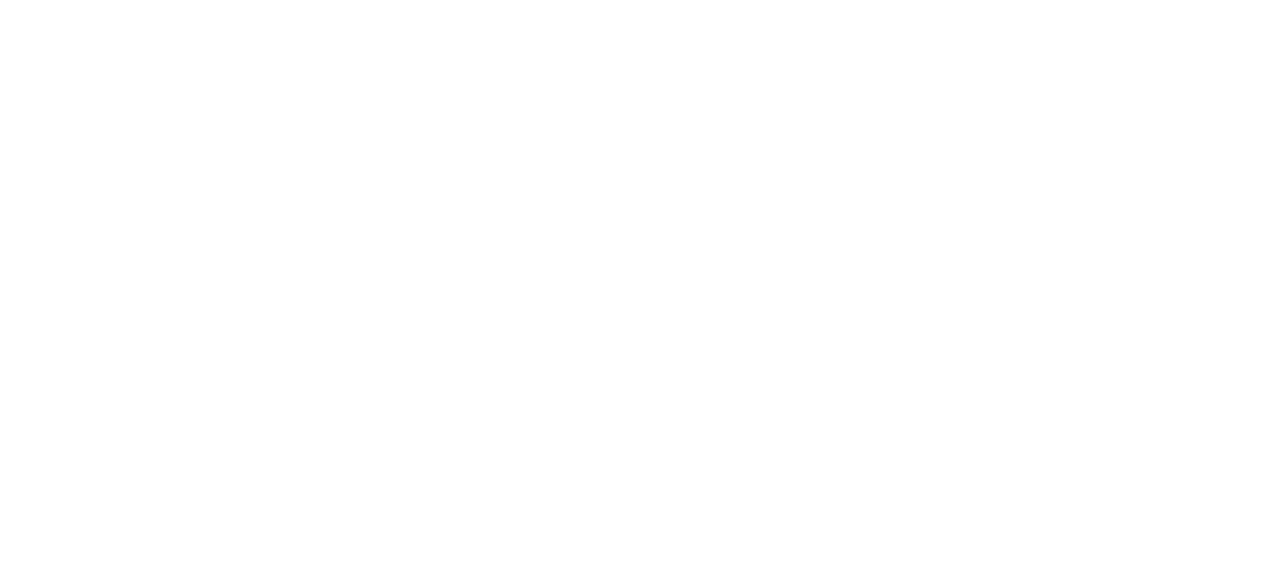 Сама любовь