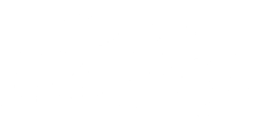 Сама любовь