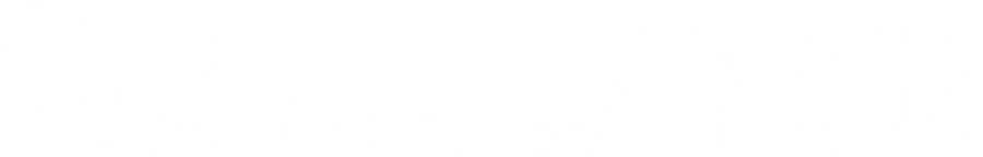 Прости за любовь