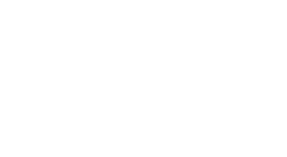 Портье: Мальчик на побегушках