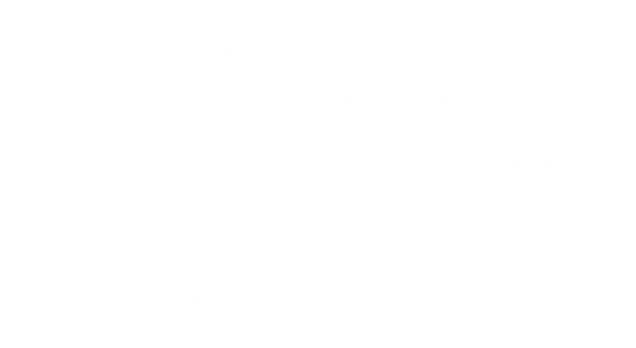 Портье: Мальчик на побегушках