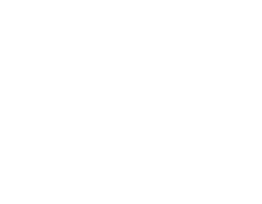 Пила: Игра на выживание