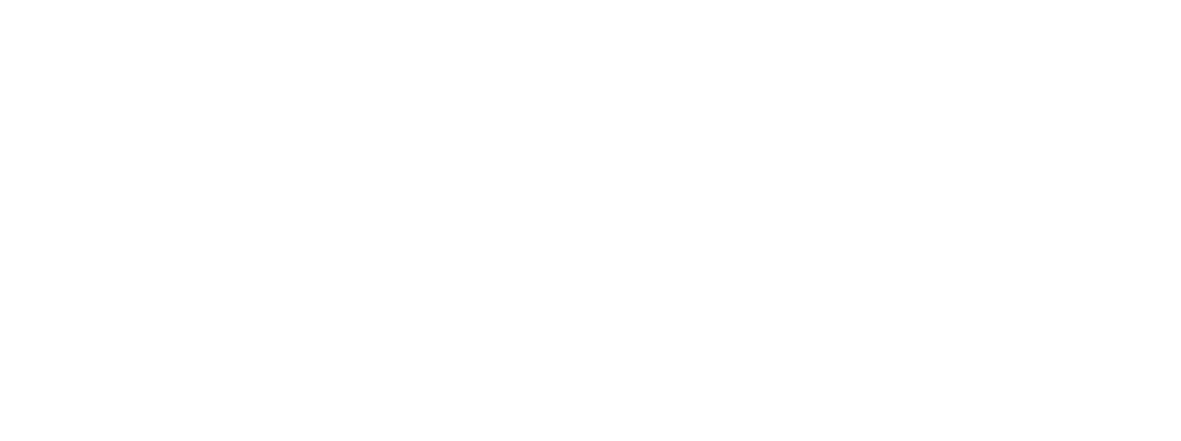 Великан-эгоист