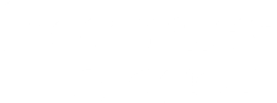 Великан-эгоист