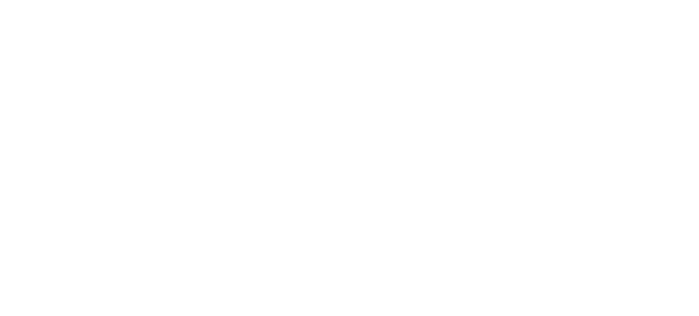 Зимнее танго