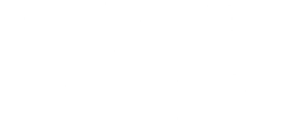 Зимнее танго