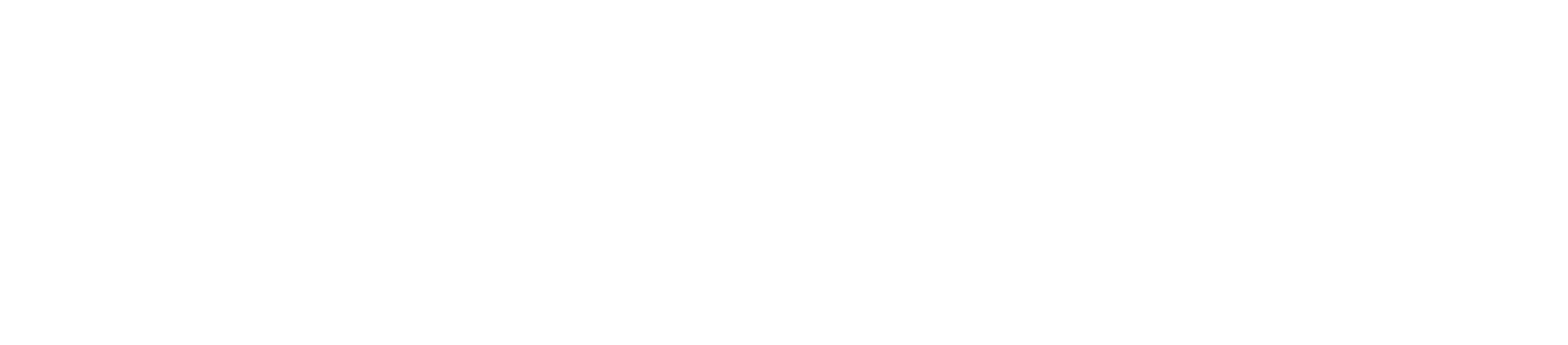 Вторжение: Планета Земля