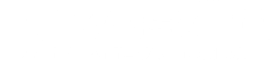 Вторжение: Планета Земля