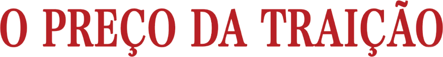 Хлоя