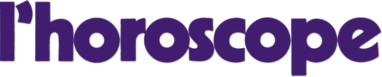 Гороскоп
