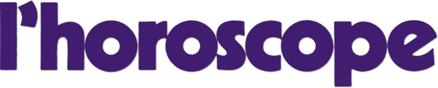 Гороскоп