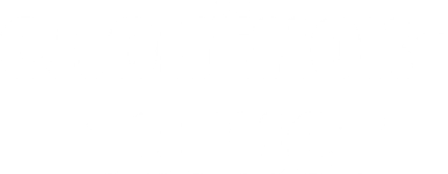 Слонёнок-турист