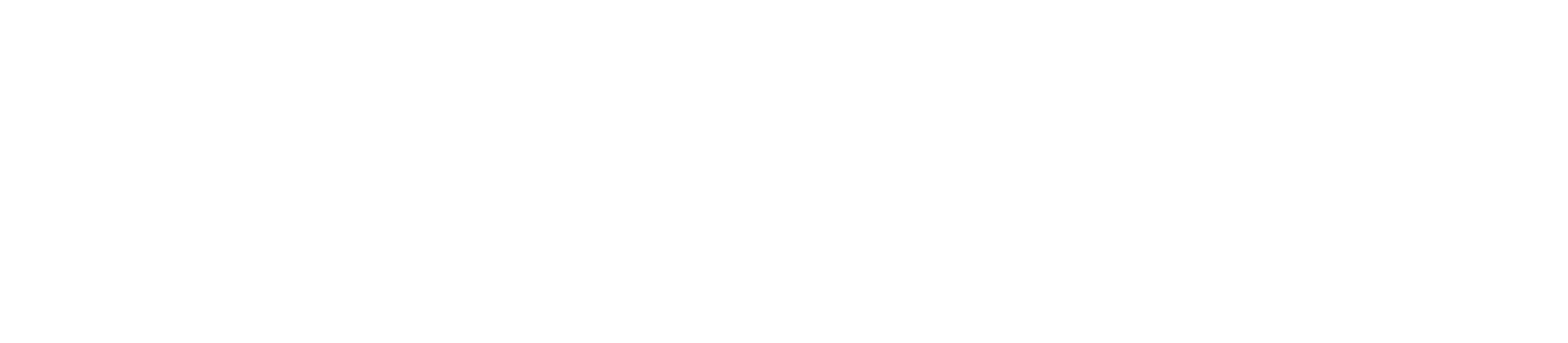Дом на другой стороне