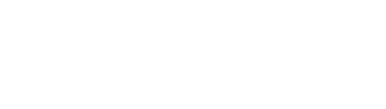 Внезапно