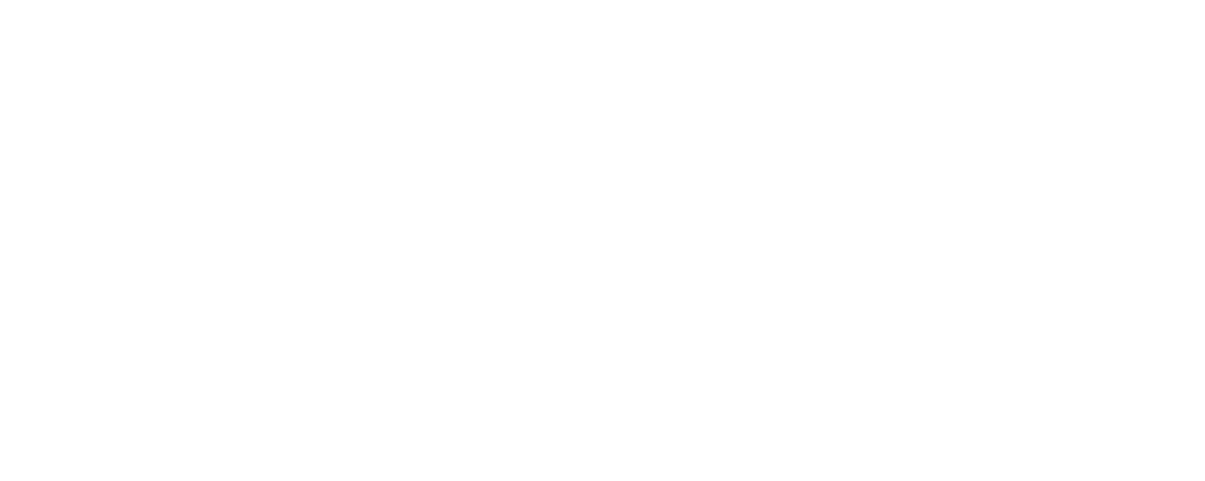 Детектор
