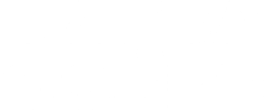 Битва на озере