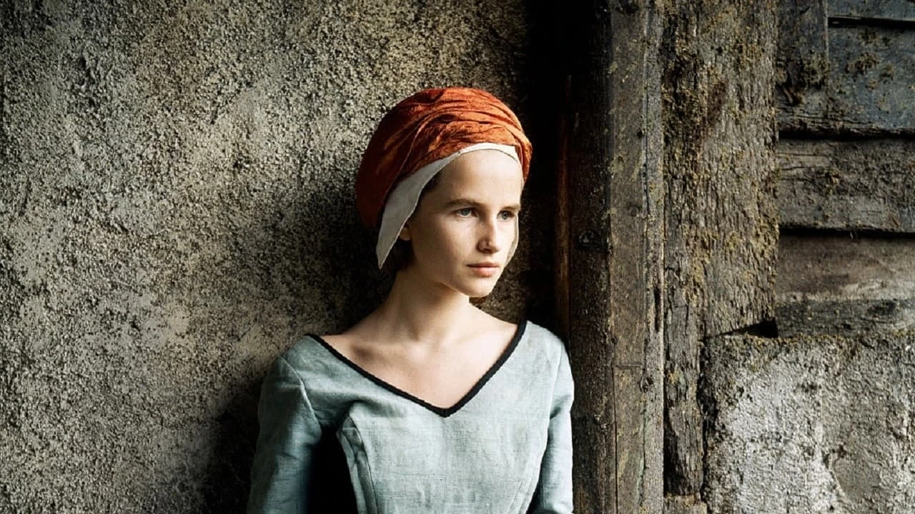 Хвост дьявола