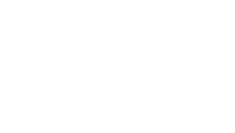 Настя, соберись!