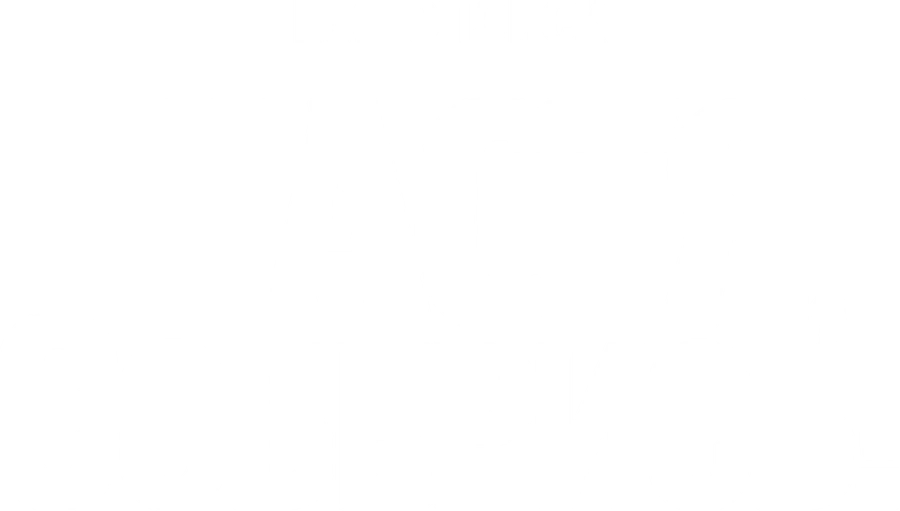 Настя, соберись!
