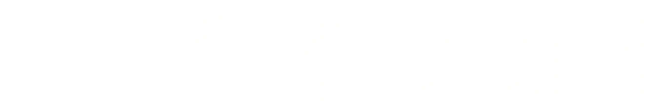 Лев и бык