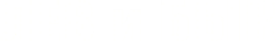 Лев и бык