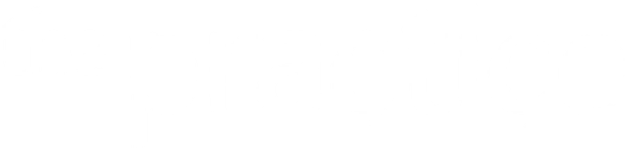 Практика