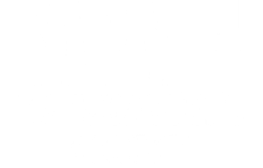 Бармен из «Золотого якоря»