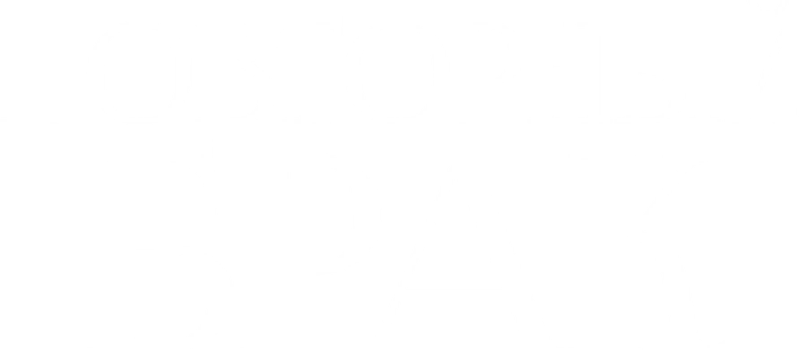 Повторный брак