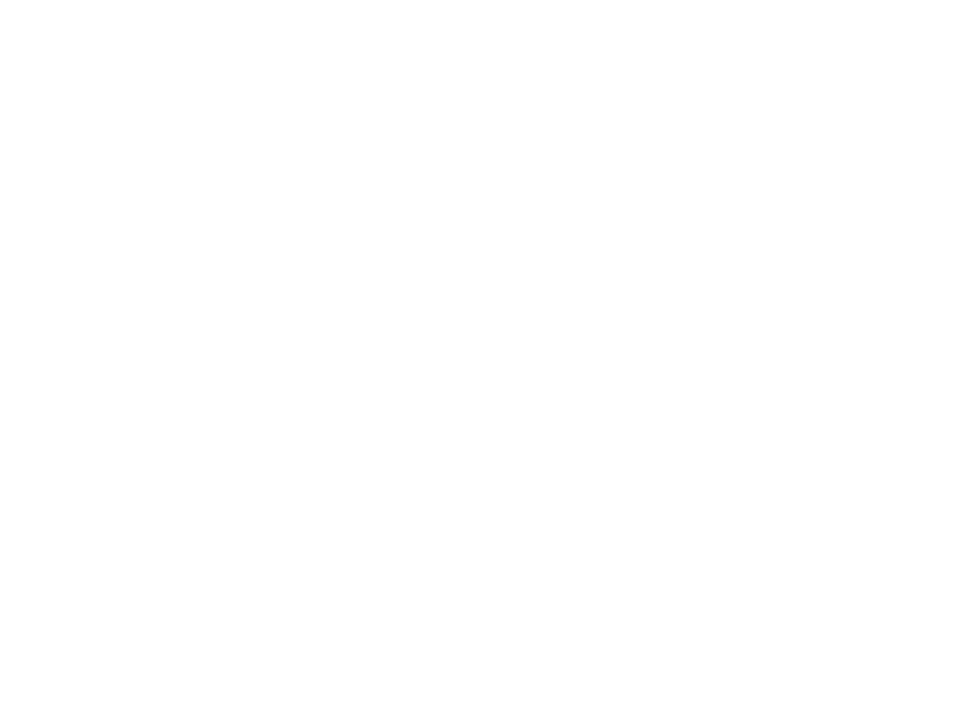 Овечка Долли была злая и рано умерла