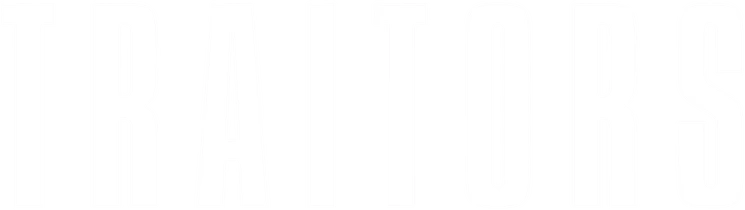Предатели