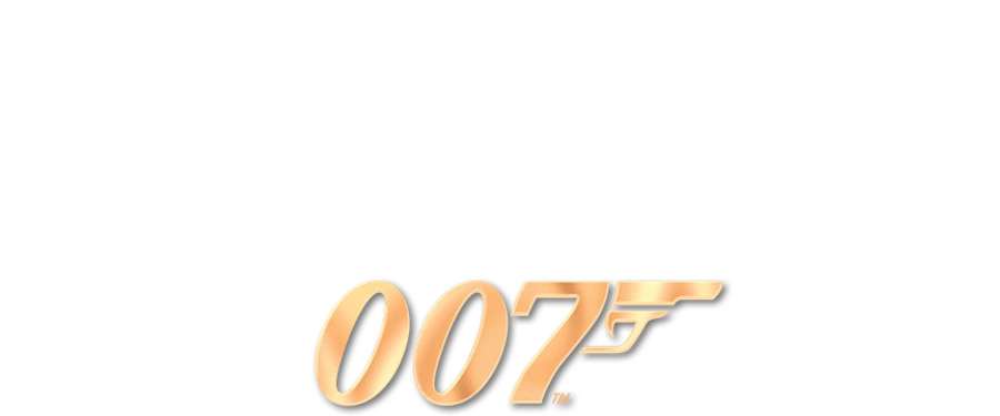 Умри, но не сейчас