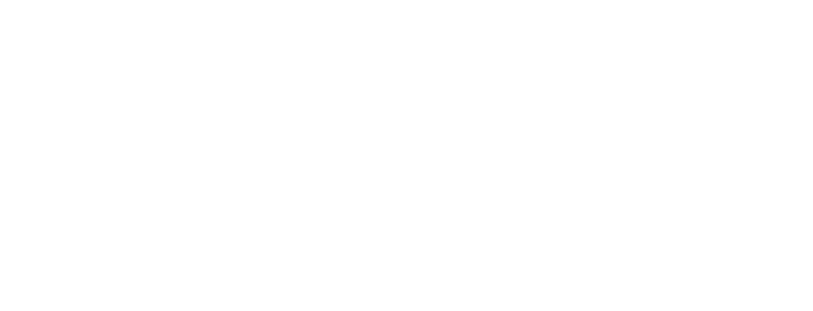 Детектив Финник