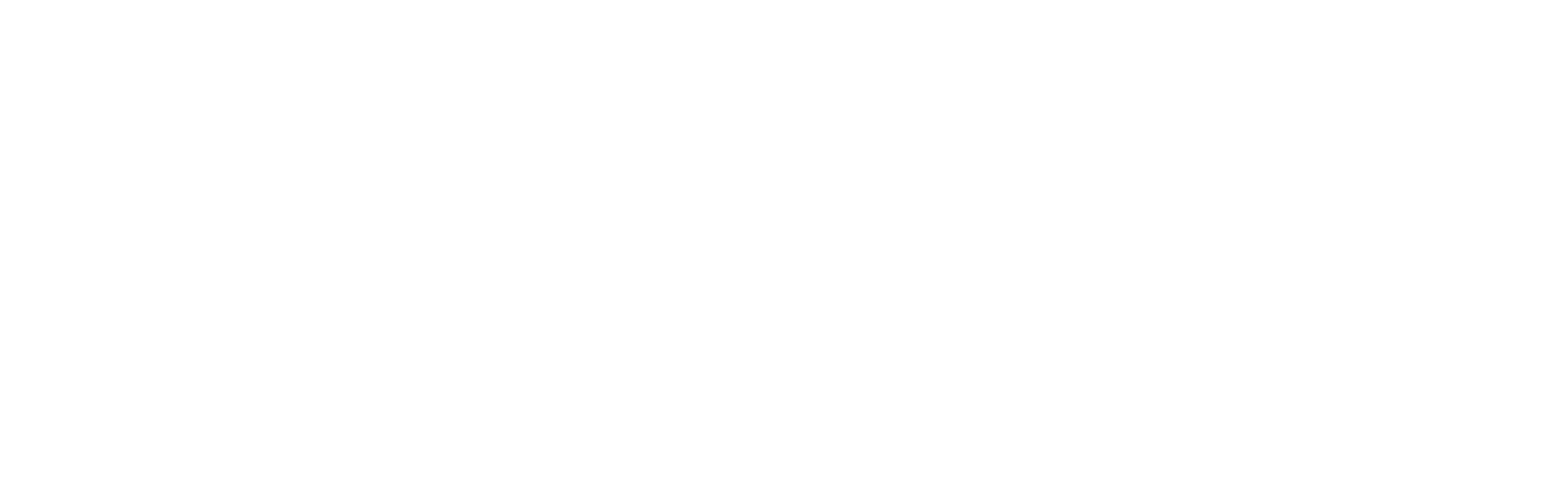Одинокий рояль