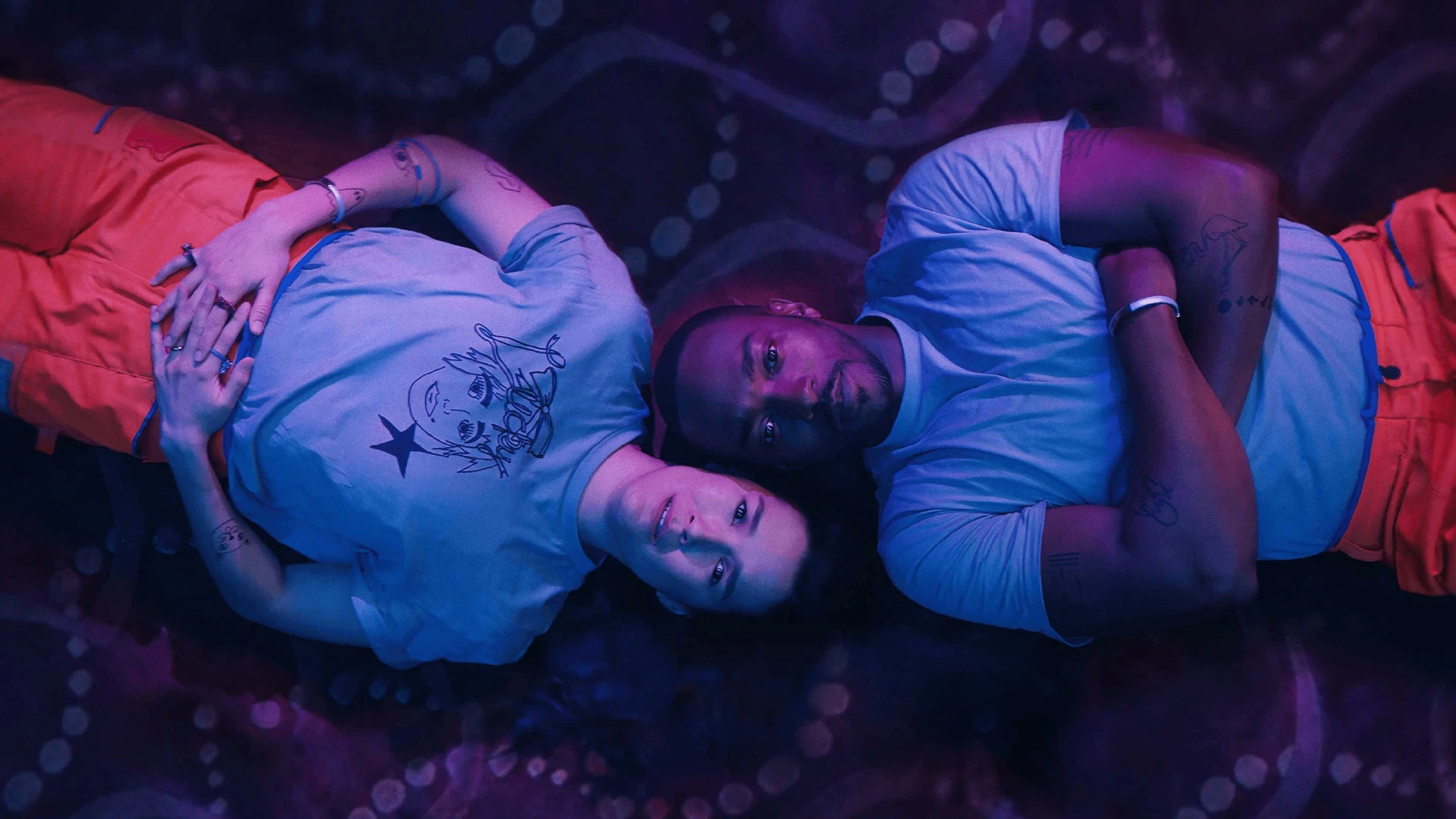 Если бы ты был последним