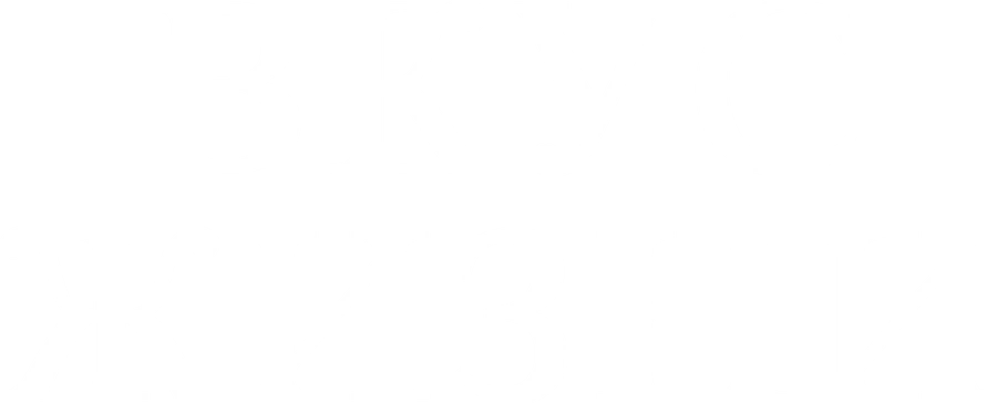 Вкус жизни