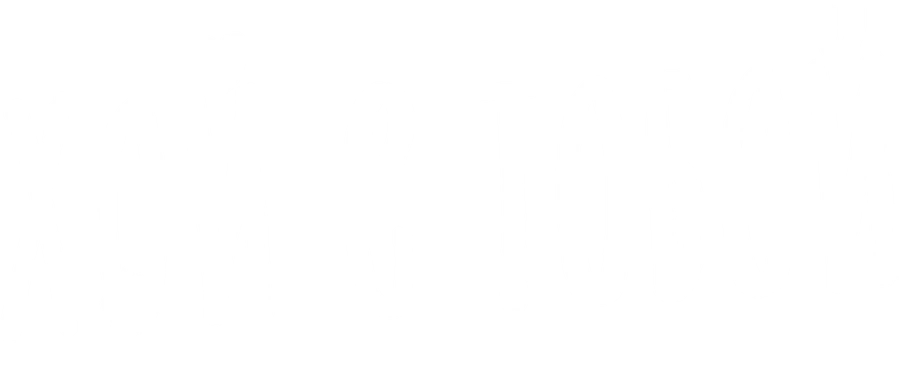 Хой с тобой