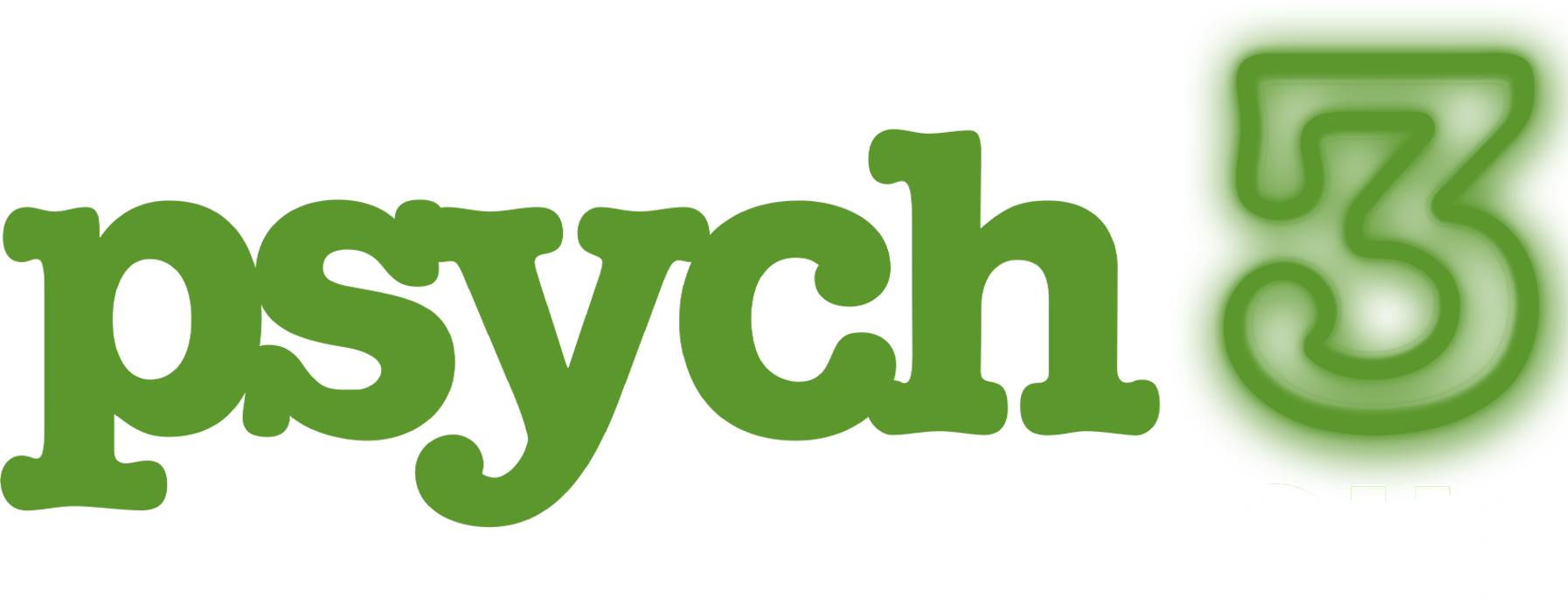 Ясновидец 3: Это Гас