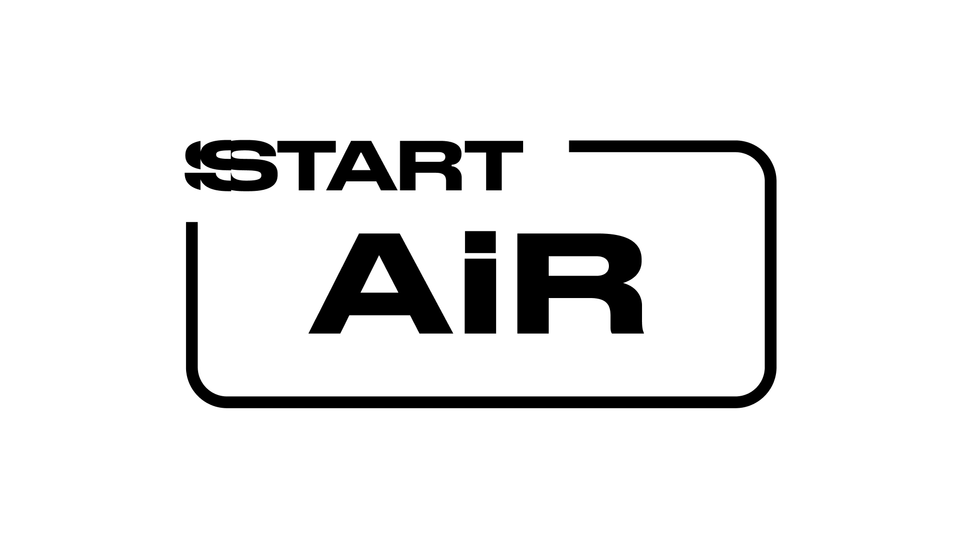 START Air