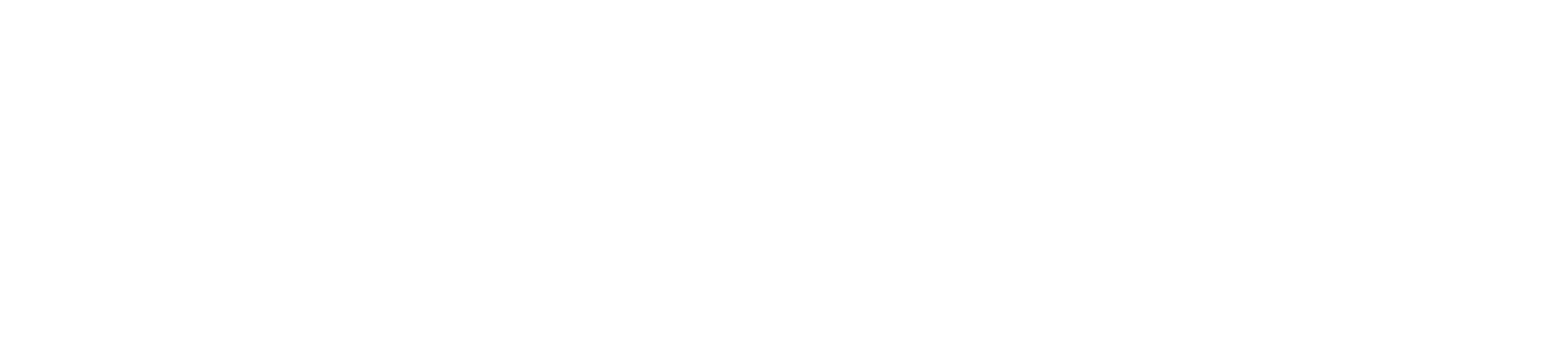 Достояние России. Смольный