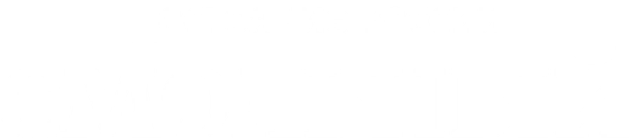 Достояние России. Смольный
