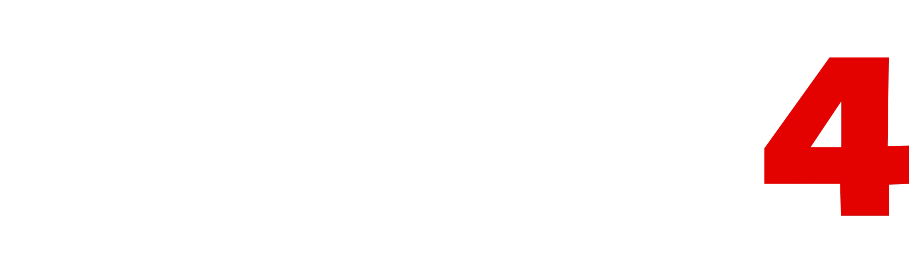 Крик 4