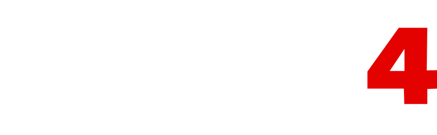 Крик 4