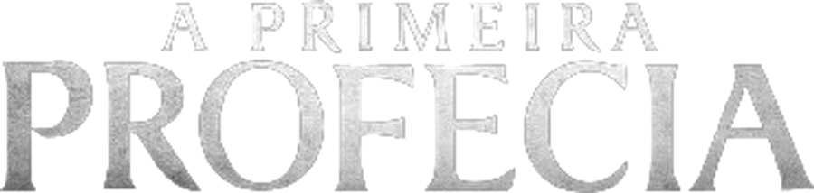 Омен. Первое знамение