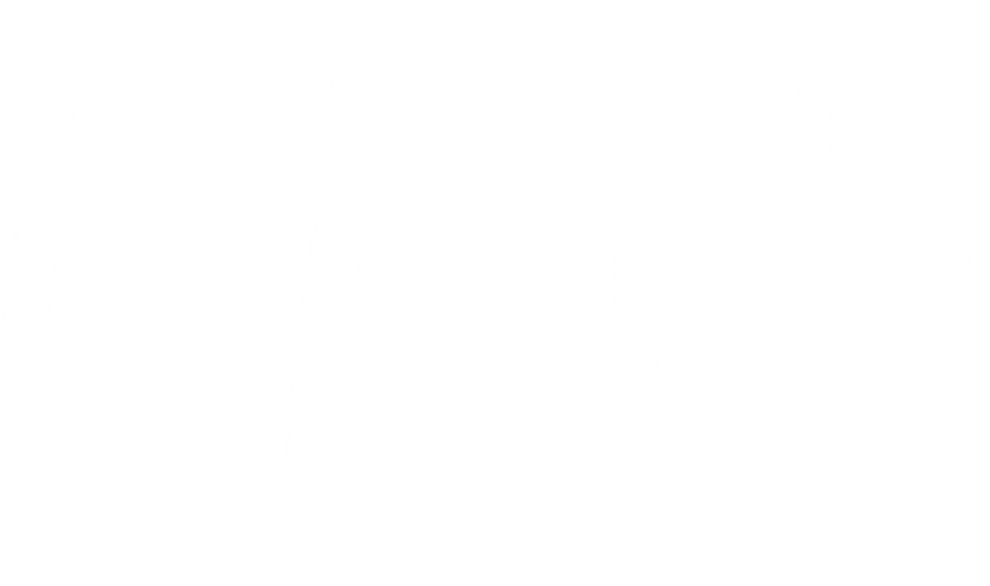 Кошки